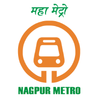 Nagpur Metro