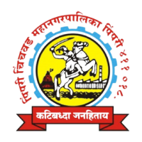 pcmc