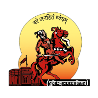 Pune Municipal