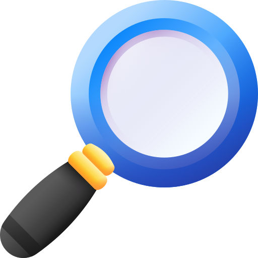 search toilet